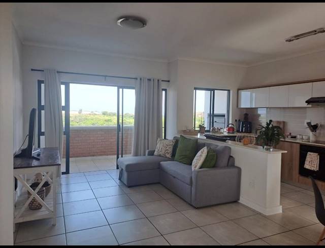 2 BEDROOM PROPERTY TO RENT IN BALLITO